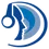 TeamSpeak