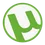 uTorrent
